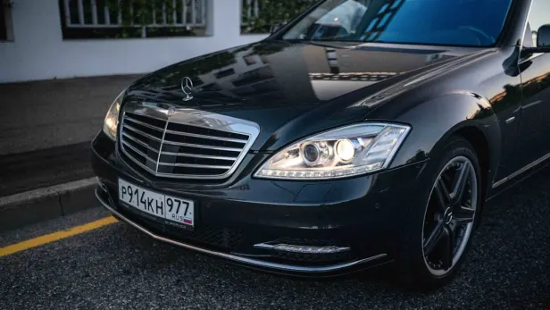 Gamdom Kazino Android/iOS Lietotne